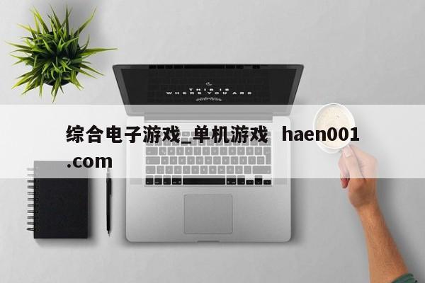 综合电子游戏_单机游戏  haen001.com